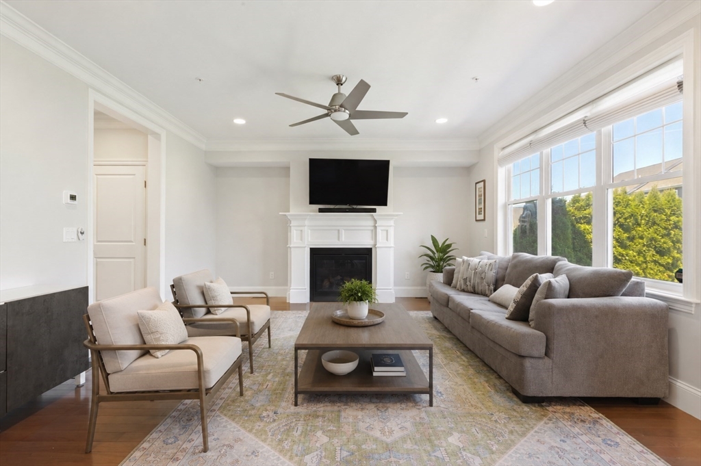 65 Brookview Road, Unit 65 Franklin, MA 02038 - Photo 5 of 32