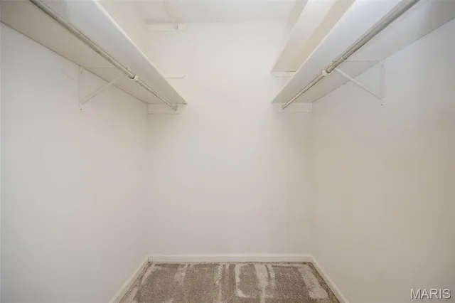 $75,000 | 1084 Mersey Bend Drive, Unit D, St. Louis, MO 63129