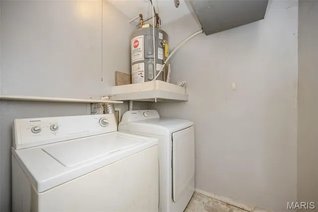 $75,000 | 1084 Mersey Bend Drive, Unit D, St. Louis, MO 63129