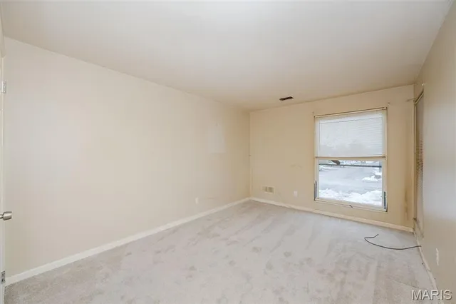 $75,000 | 1084 Mersey Bend Drive, Unit D, St. Louis, MO 63129