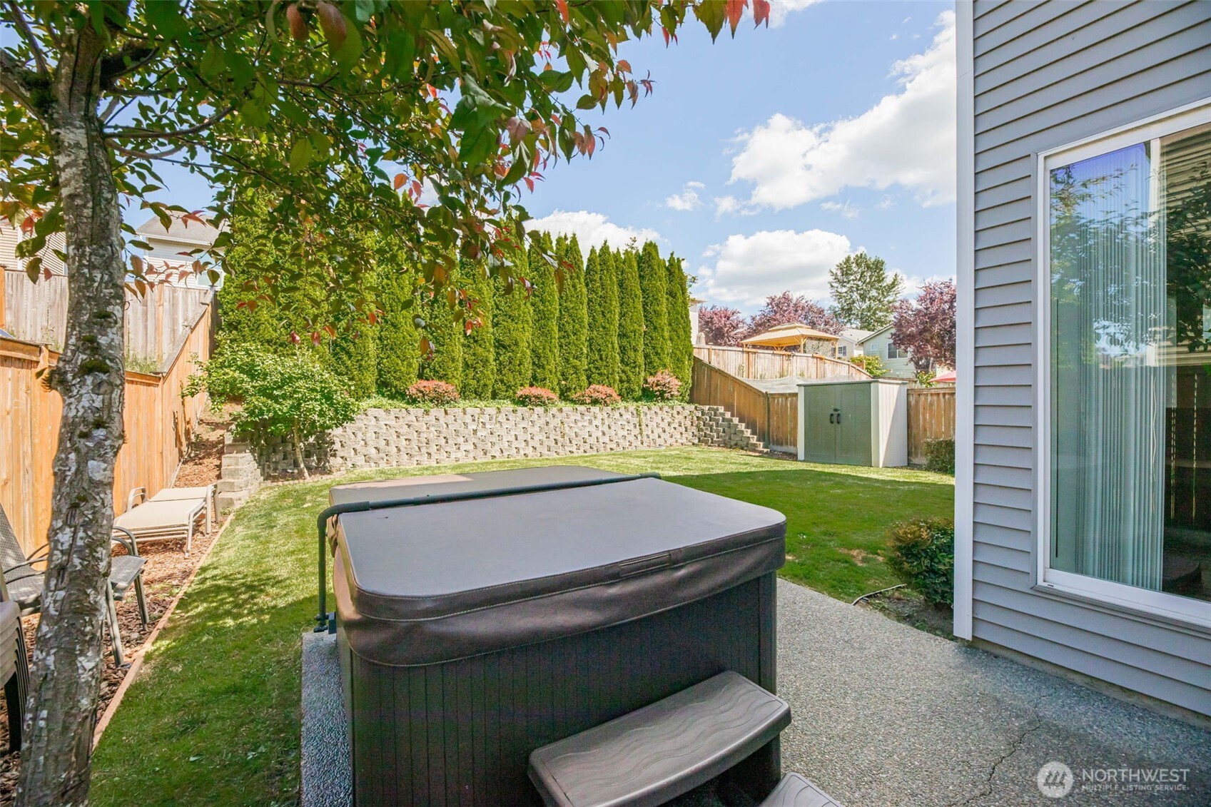 15509 38th Drive Southeast Bothell, WA 98012 - Photo 27 of 39
