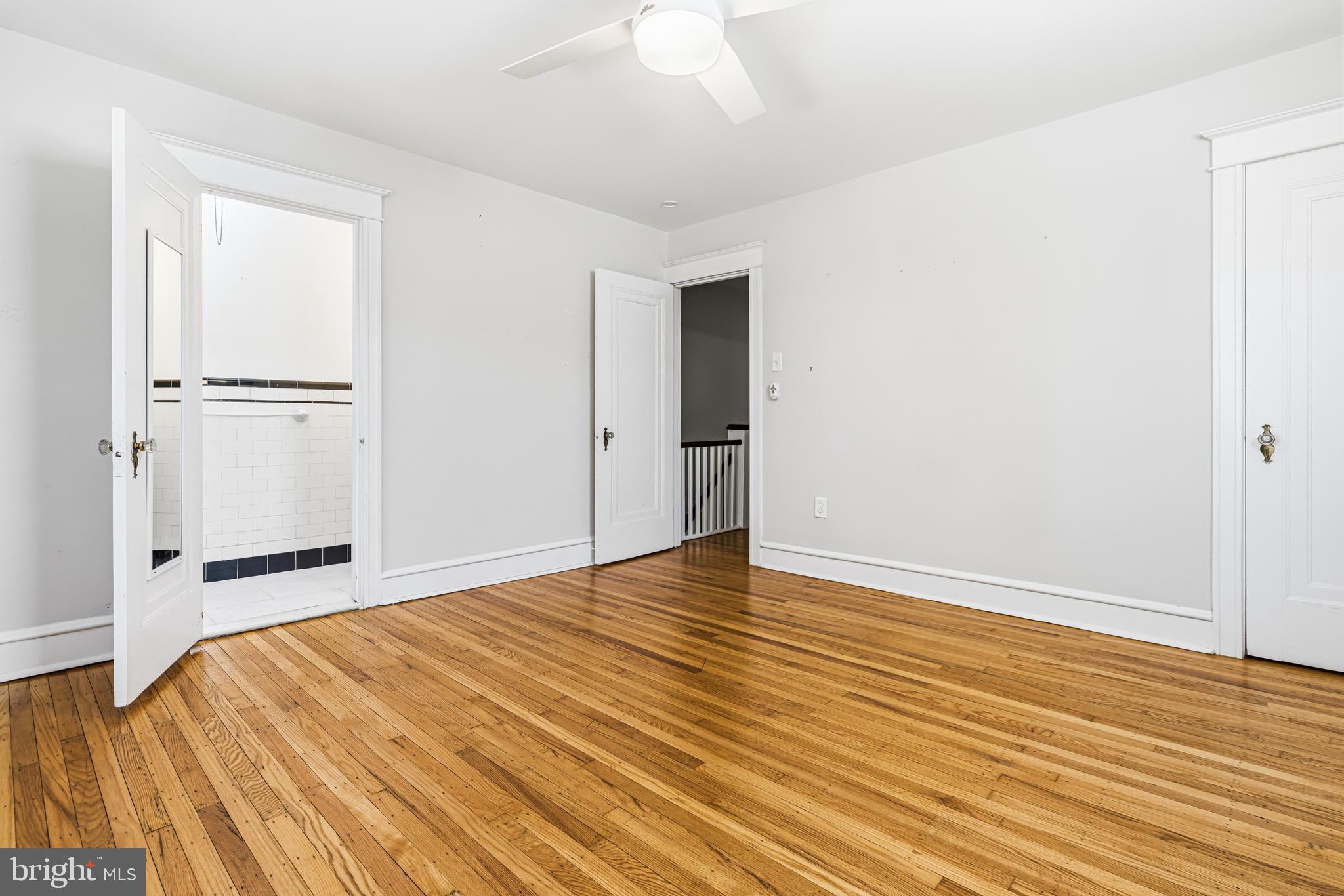 625 Arbor Road Cheltenham, PA 19012 - Photo 23 of 39 Primary Bedroom