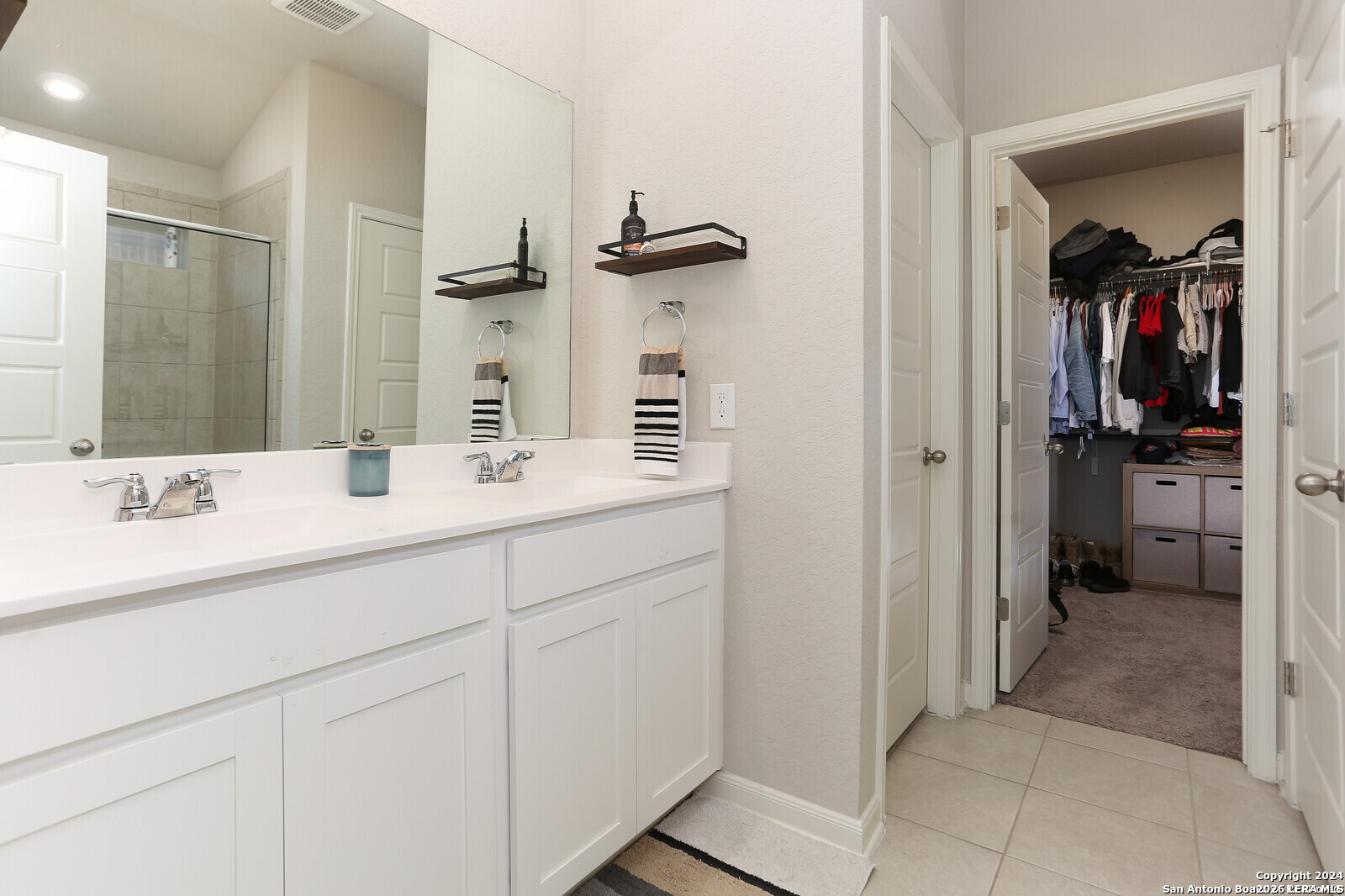 12210 Icon Ridge San Antonio, TX 78253 - Photo 17 of 25 Gallery Image 17
