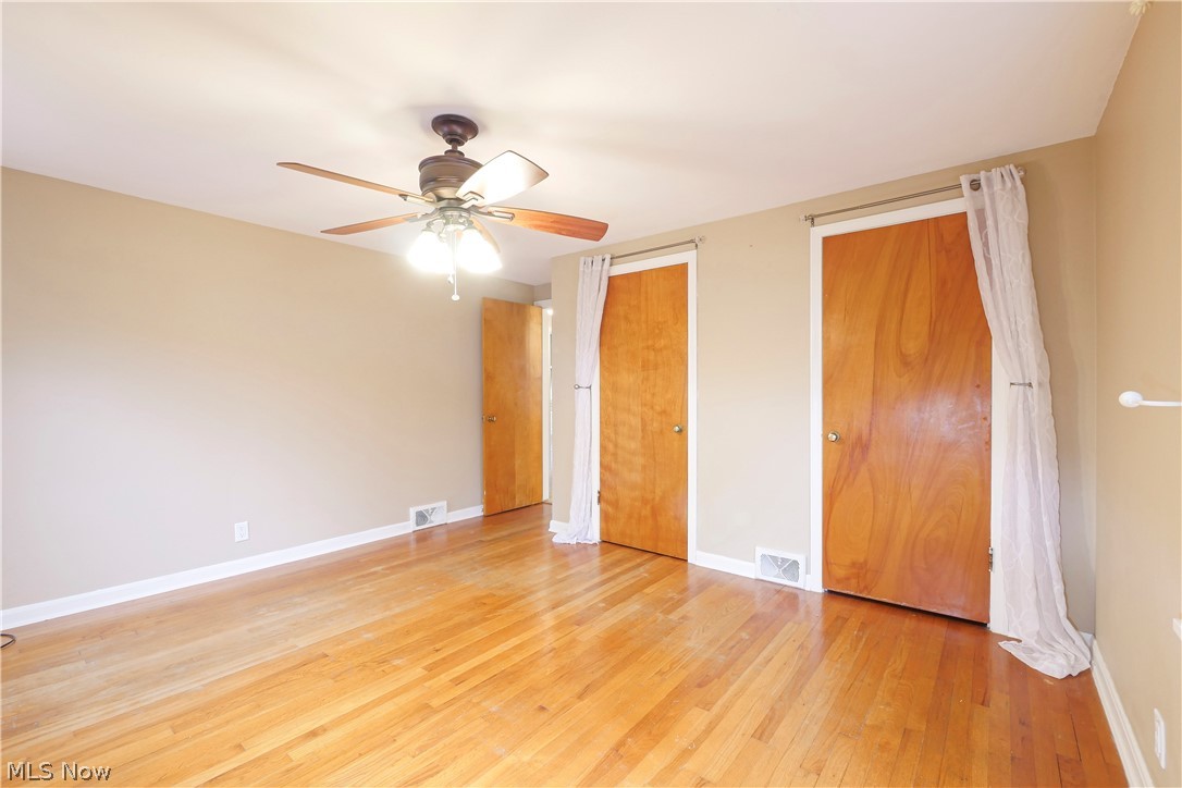 447 Malvern Road Akron, OH 44303 - Photo 17 of 33