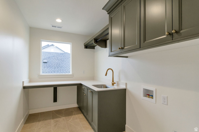 2132 North 725 West Centerville, UT 84014 - Photo 26 of 44