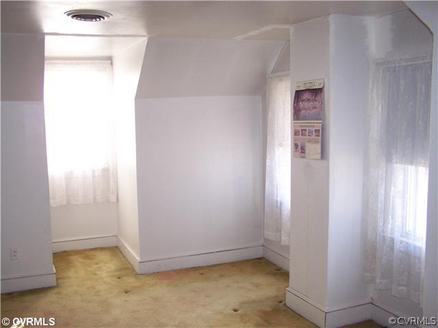632 Laurel Springs Road Hustle, VA 22476 - Photo 10 of 11 Bedroom