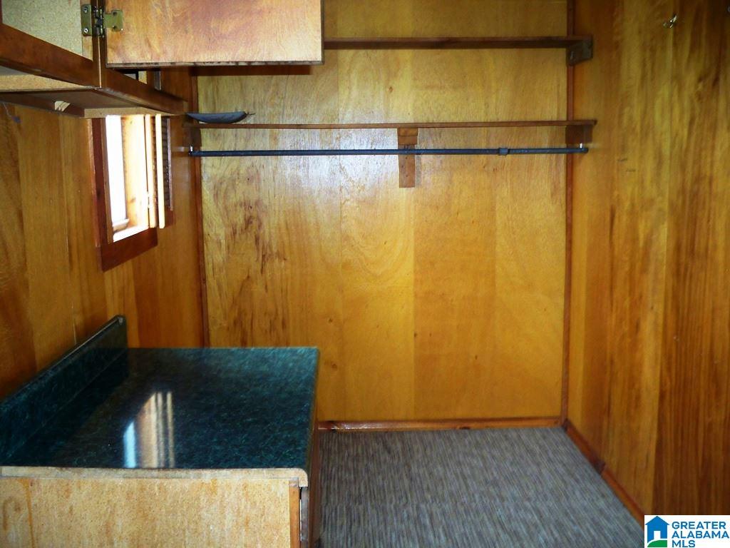 1055 County Road 229 Five Points, AL 36855 - Photo 7 of 19