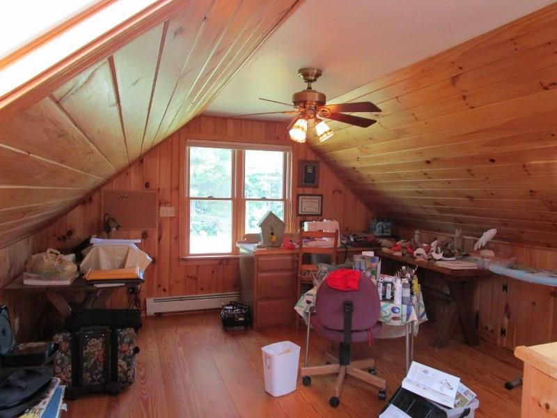 154 N Road Harmony, ME 04942 - Photo 7 of 22 Photo