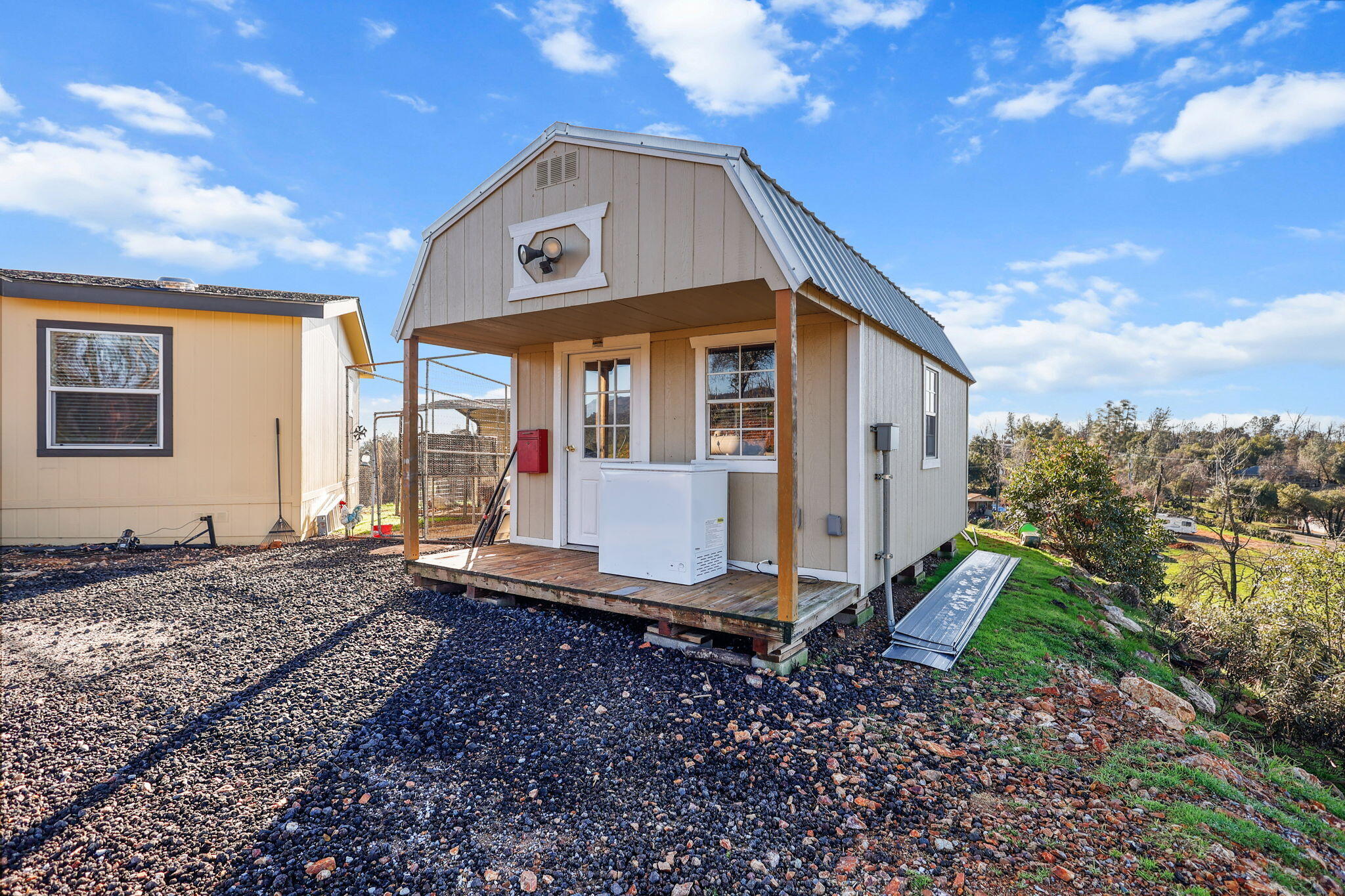 20034 Parocast Road Redding, CA 96003 - Photo 23 of 30 26-web-or-mls-_K3A5719