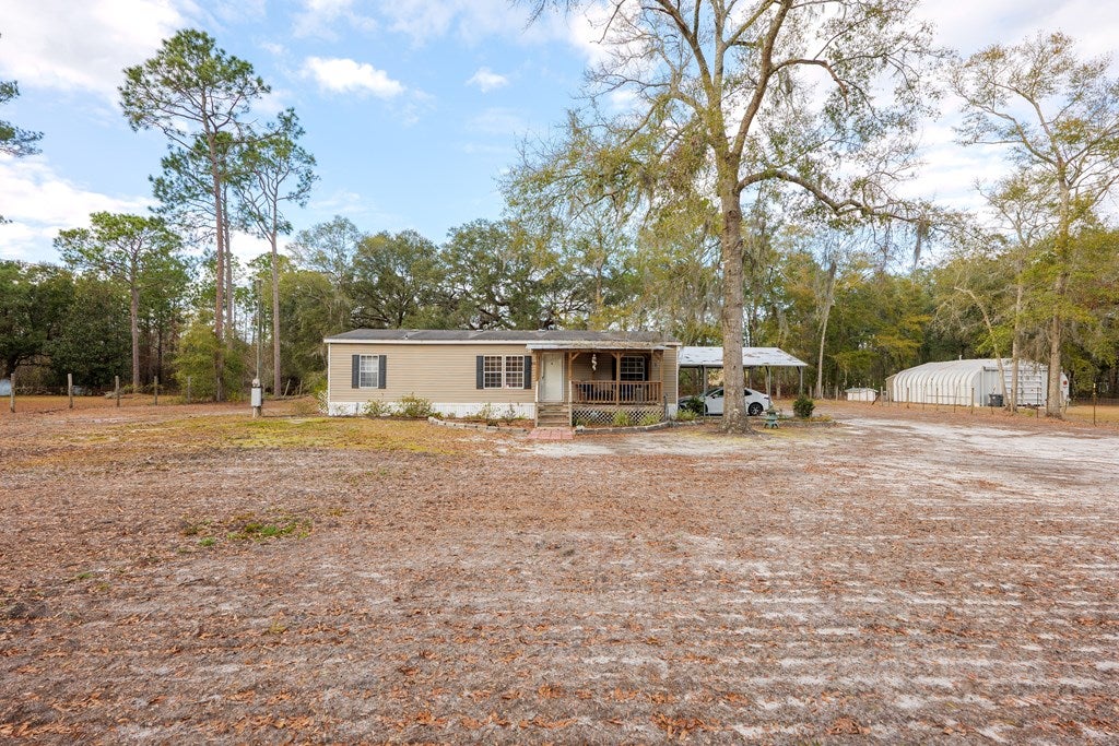 4367 Beaver Run Road Valdosta, GA 31601 - Photo 4 of 29 Gallery Image 4