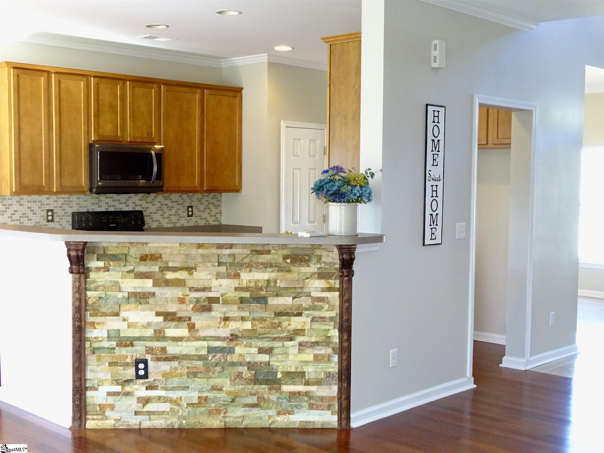 404 Middleshare Drive Mauldin, SC 29662 - Photo 11 of 36 Gallery Image 11