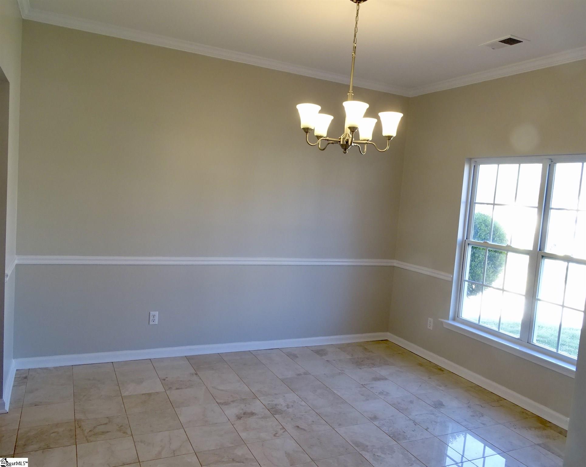 404 Middleshare Drive Mauldin, SC 29662 - Photo 12 of 36 Gallery Image 12