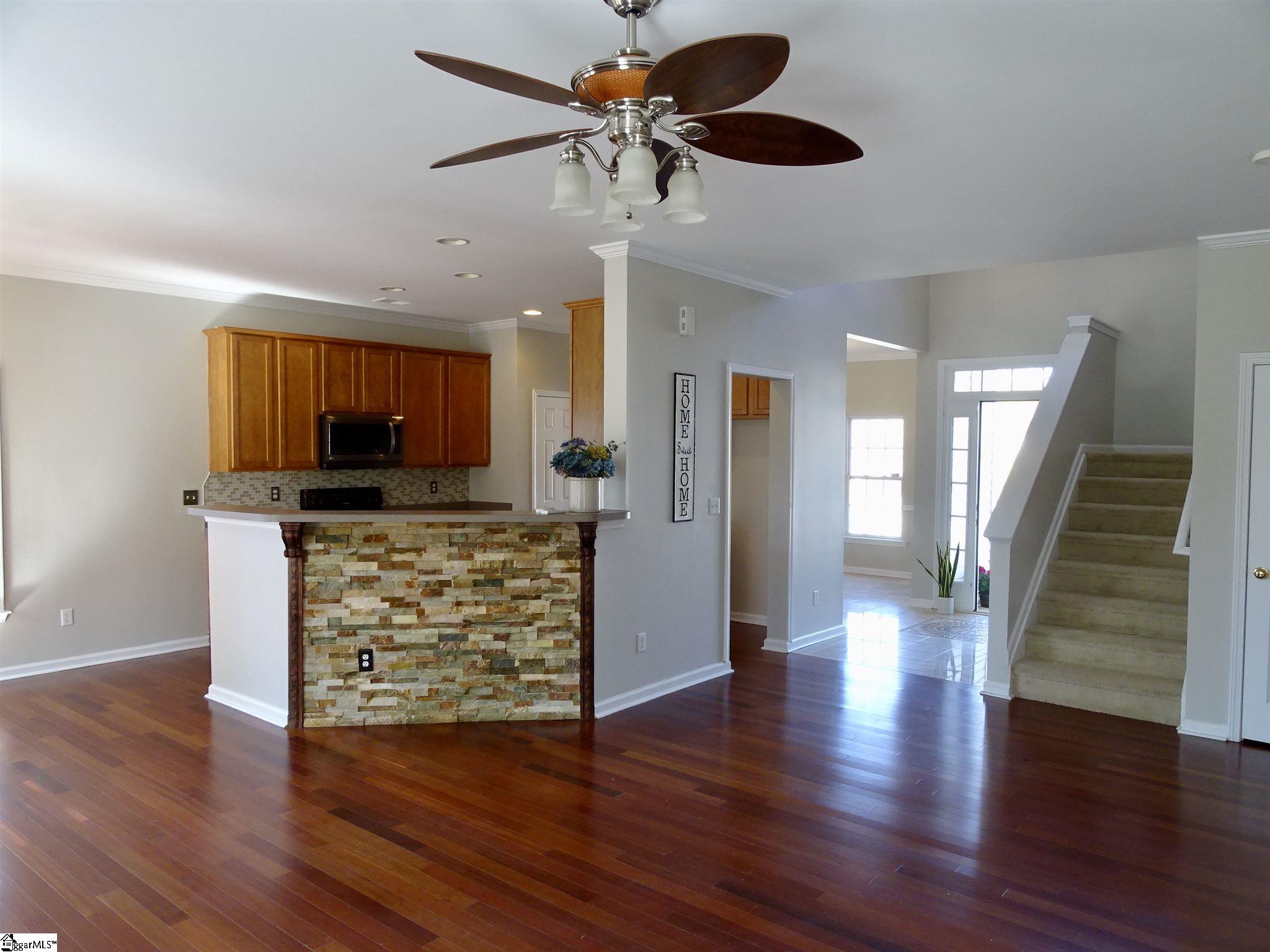 404 Middleshare Drive Mauldin, SC 29662 - Photo 13 of 36 Gallery Image 13