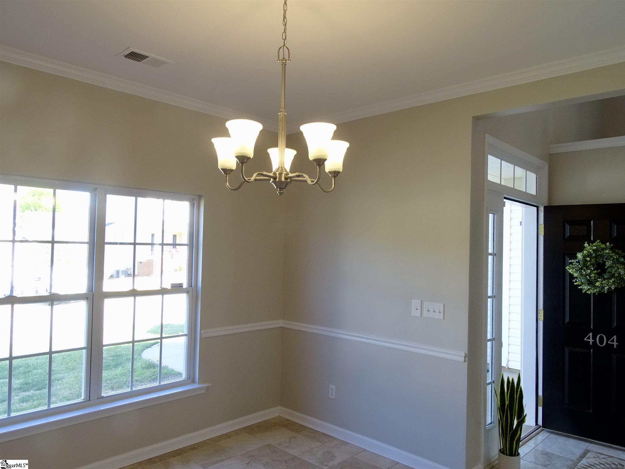 404 Middleshare Drive Mauldin, SC 29662 - Photo 15 of 36 Gallery Image 15