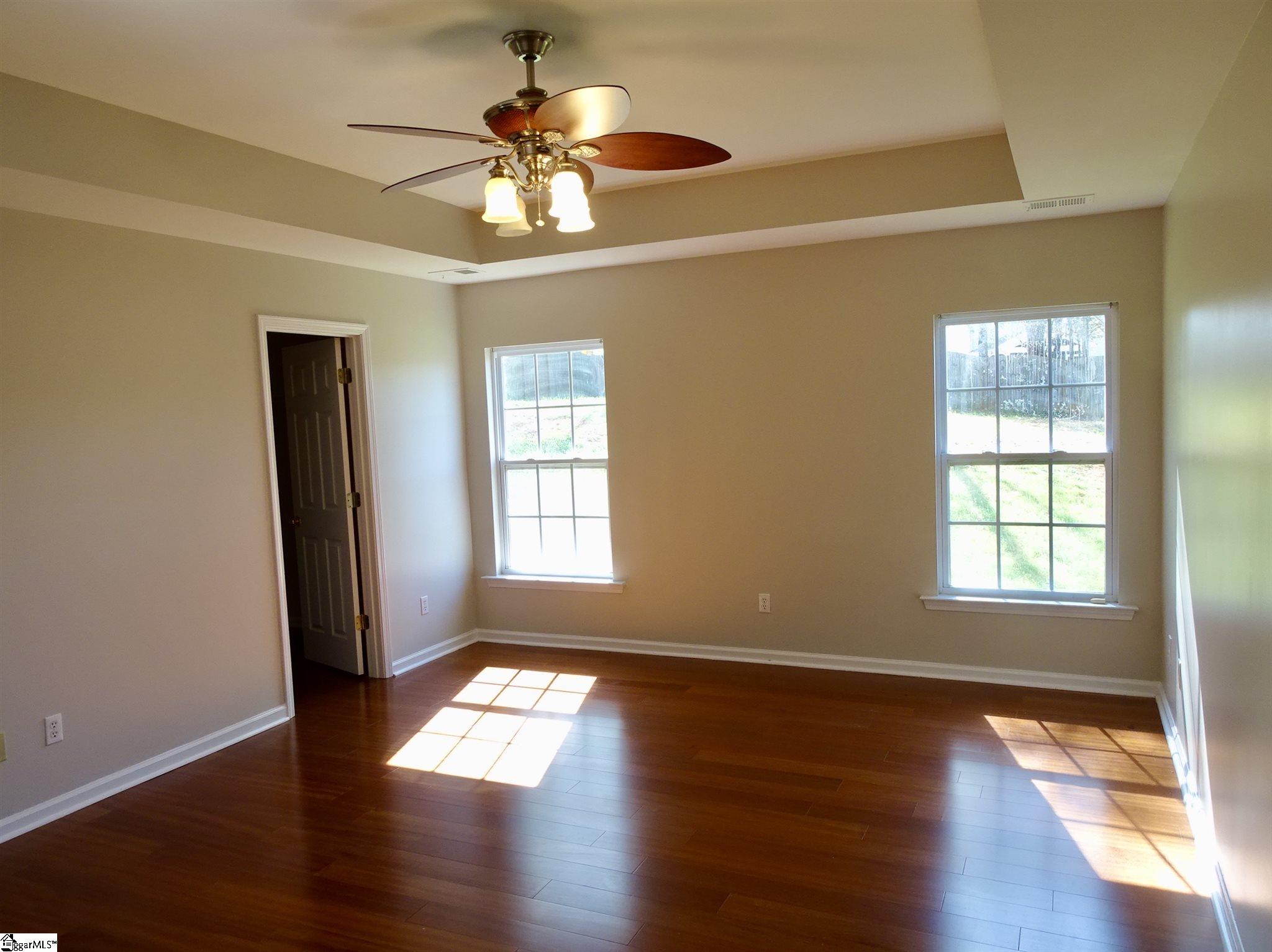 404 Middleshare Drive Mauldin, SC 29662 - Photo 16 of 36 Gallery Image 16