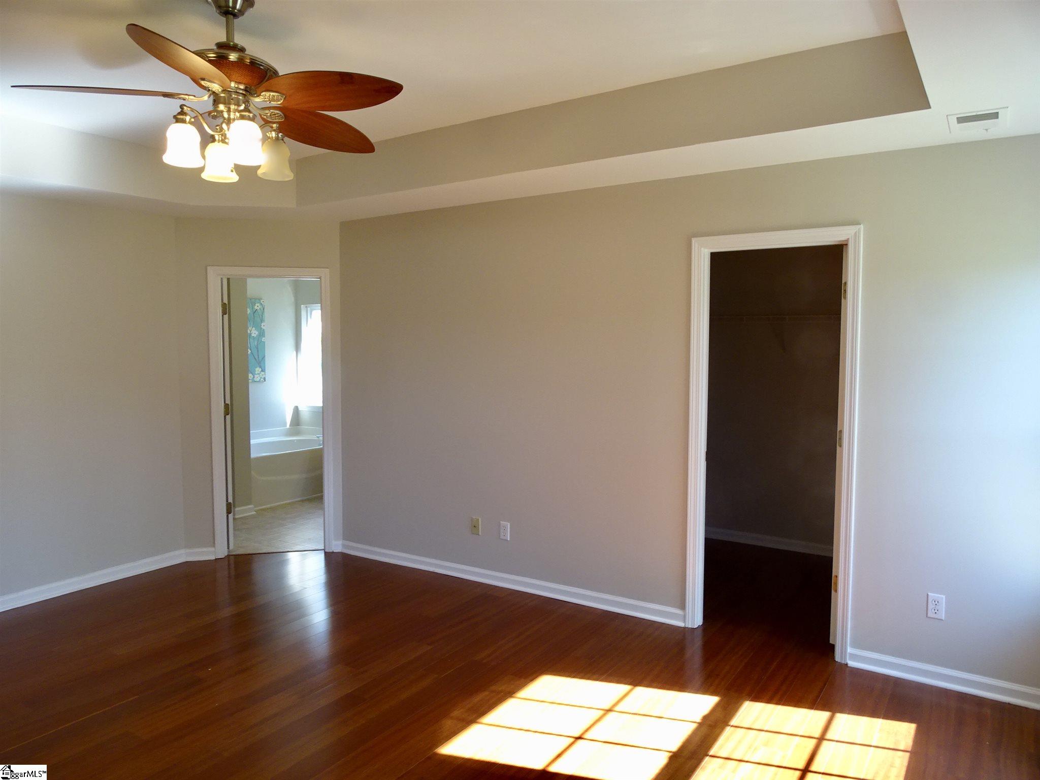 404 Middleshare Drive Mauldin, SC 29662 - Photo 17 of 36 Gallery Image 17