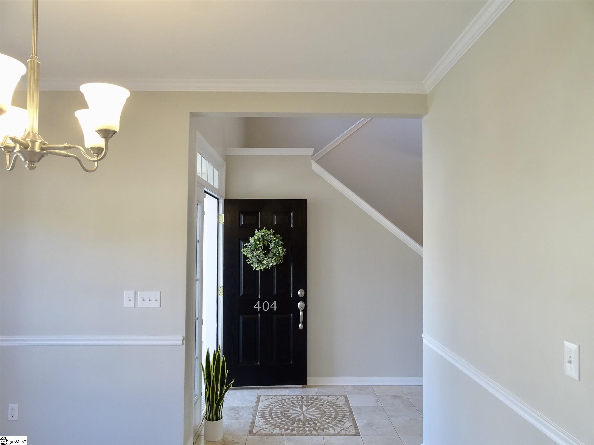 404 Middleshare Drive Mauldin, SC 29662 - Photo 3 of 36 Gallery Image 3