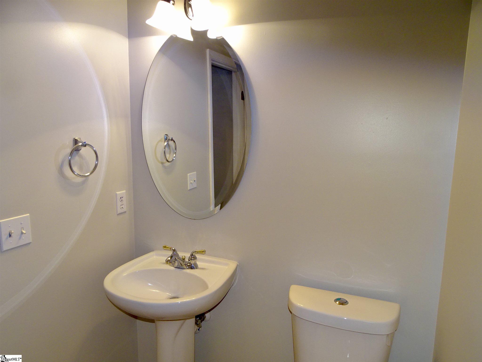 404 Middleshare Drive Mauldin, SC 29662 - Photo 21 of 36 Gallery Image 21