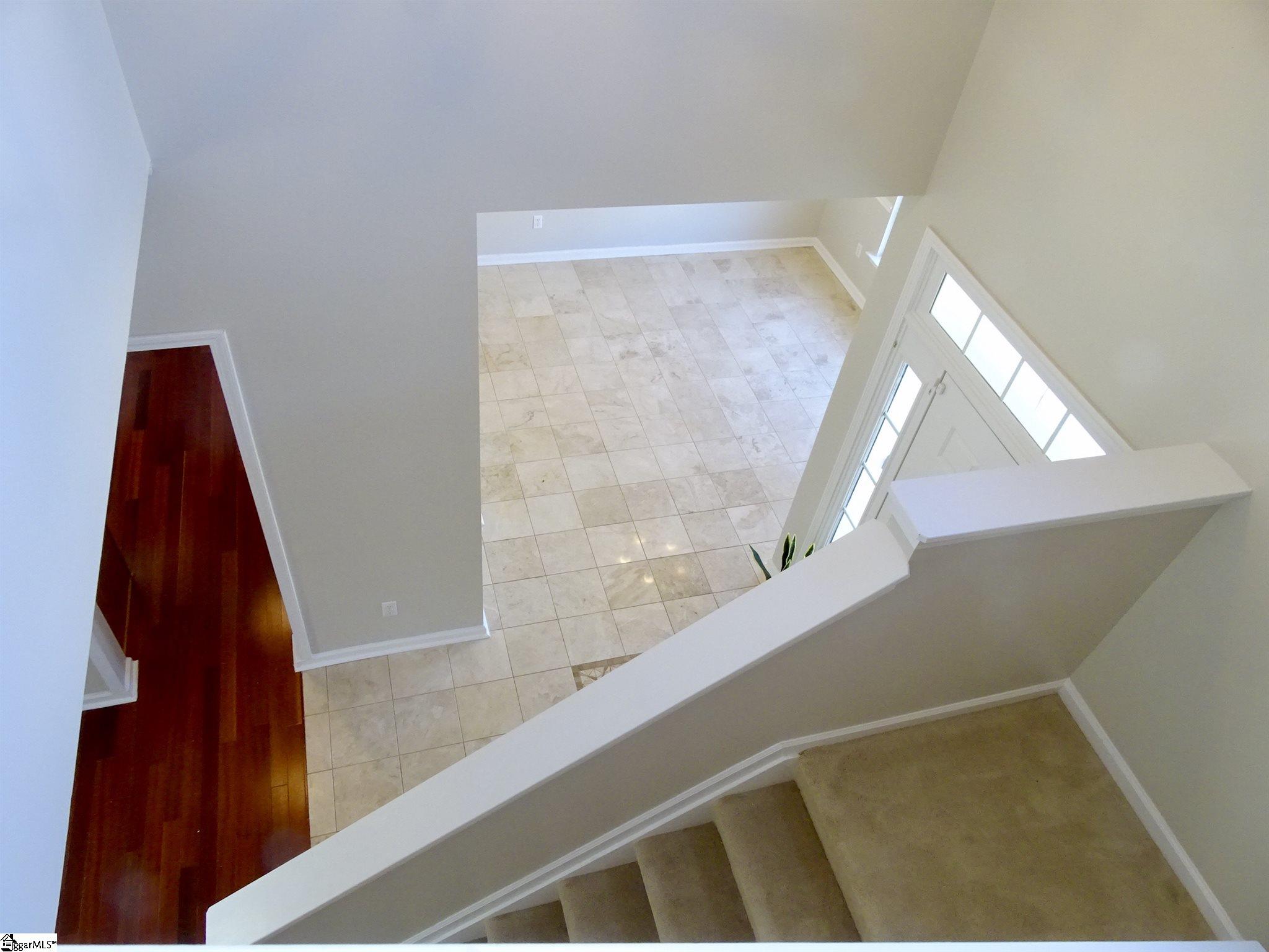 404 Middleshare Drive Mauldin, SC 29662 - Photo 22 of 36 Gallery Image 22