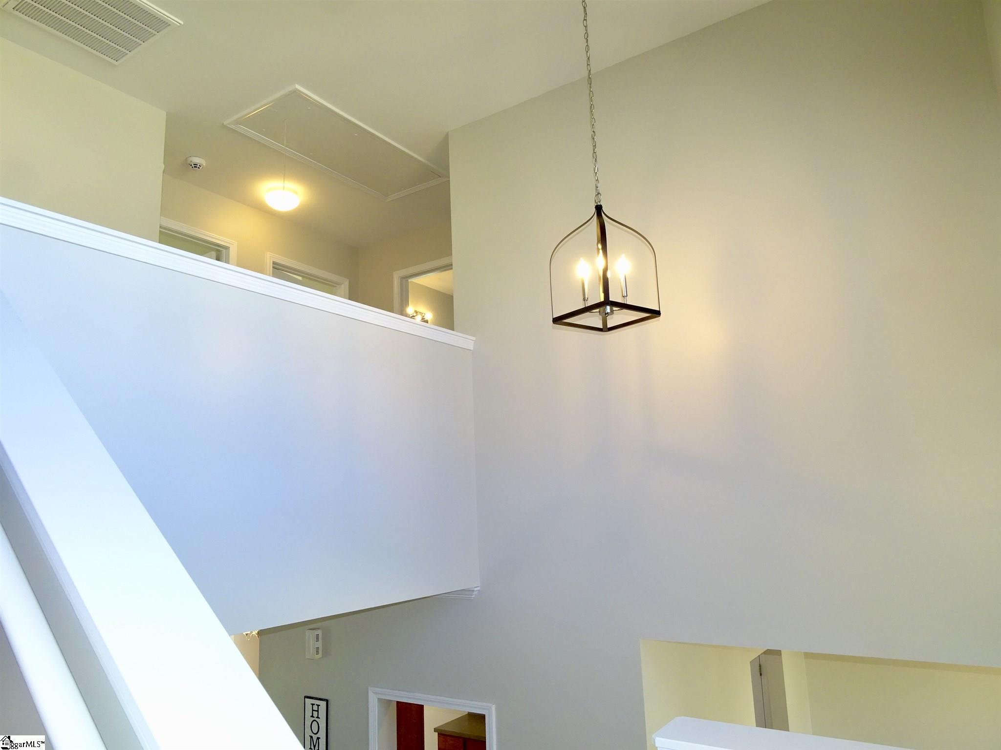 404 Middleshare Drive Mauldin, SC 29662 - Photo 23 of 36 Gallery Image 23