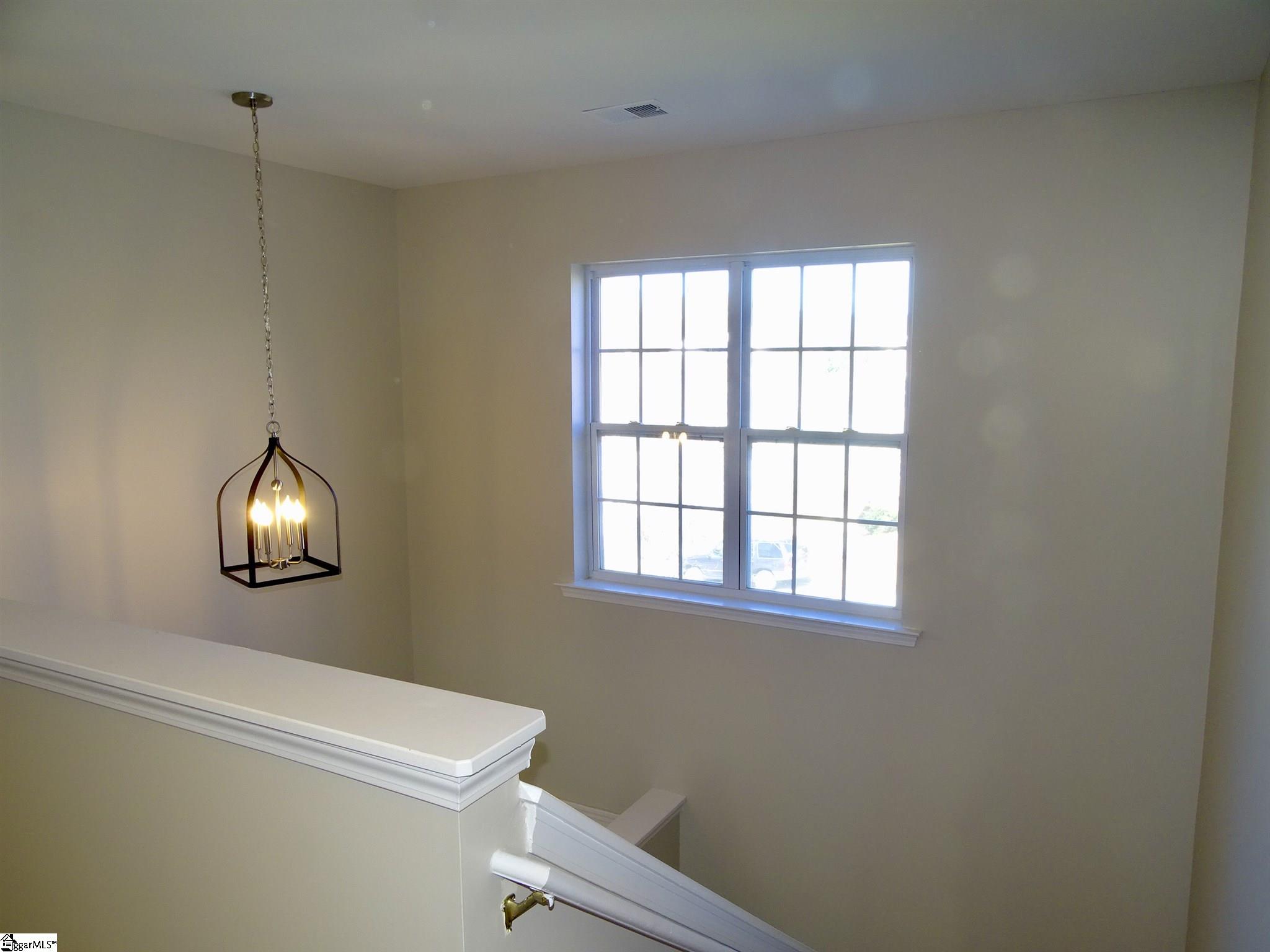 404 Middleshare Drive Mauldin, SC 29662 - Photo 24 of 36 Gallery Image 24
