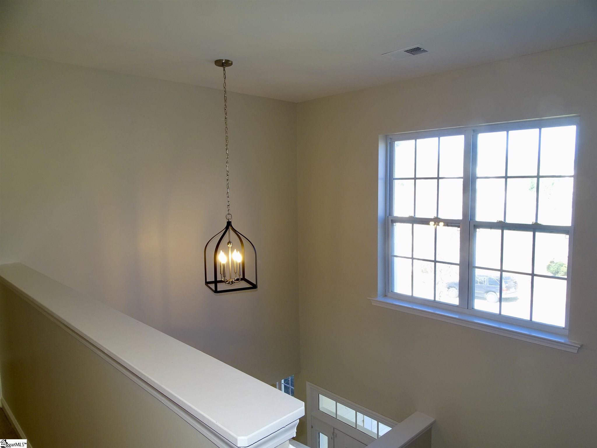 404 Middleshare Drive Mauldin, SC 29662 - Photo 25 of 36 Gallery Image 25