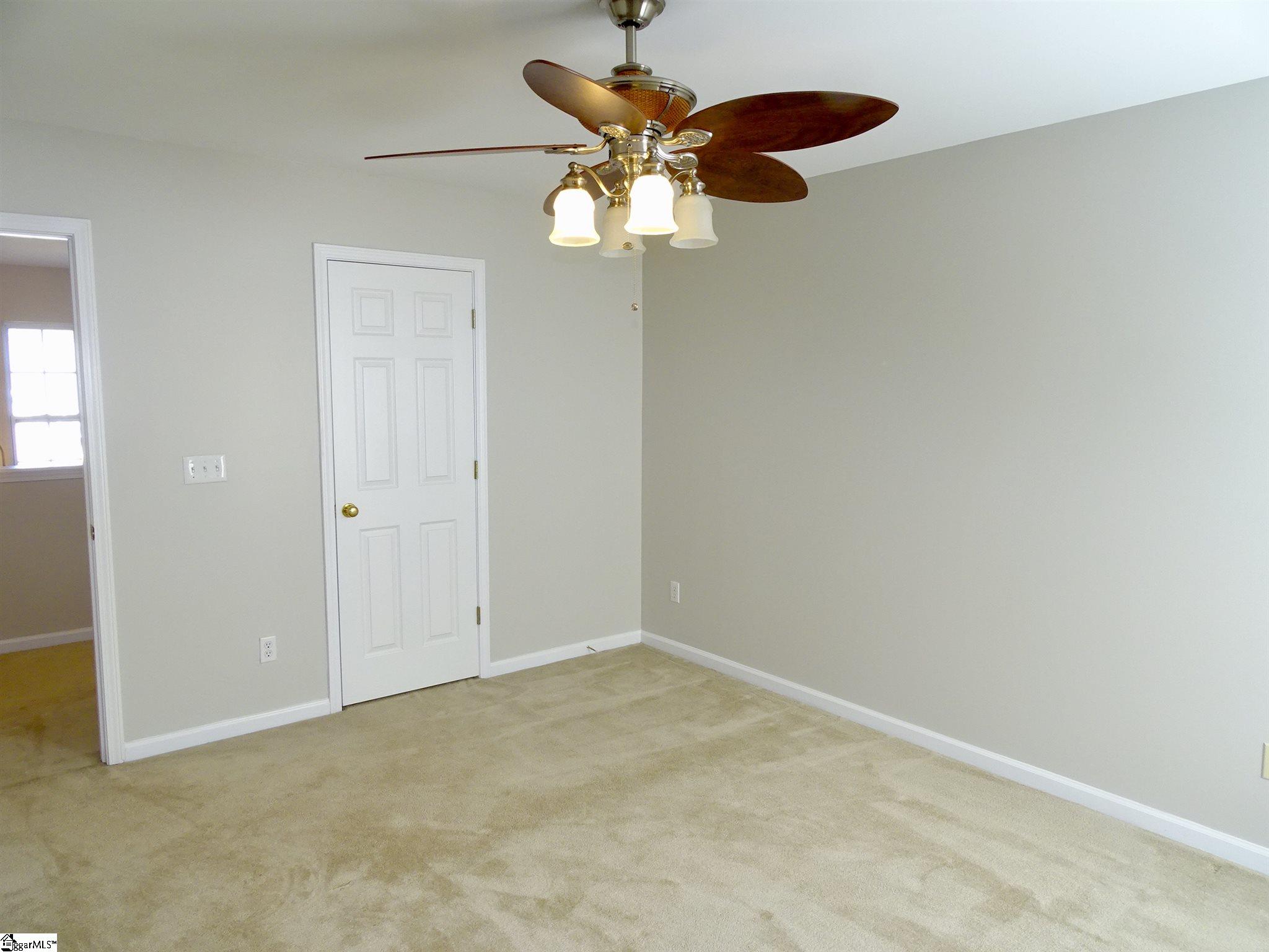 404 Middleshare Drive Mauldin, SC 29662 - Photo 26 of 36 Gallery Image 26