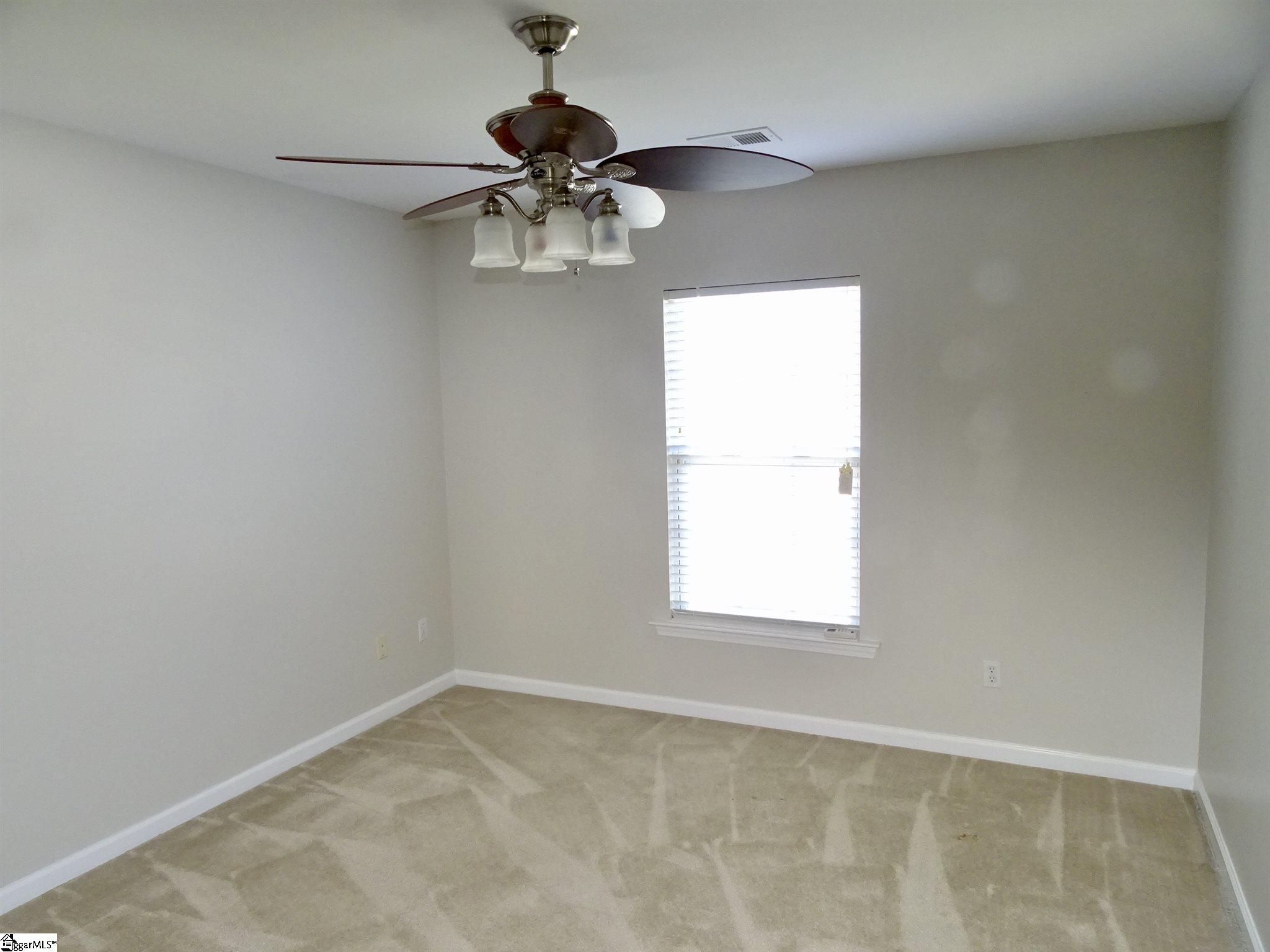 404 Middleshare Drive Mauldin, SC 29662 - Photo 27 of 36 Gallery Image 27