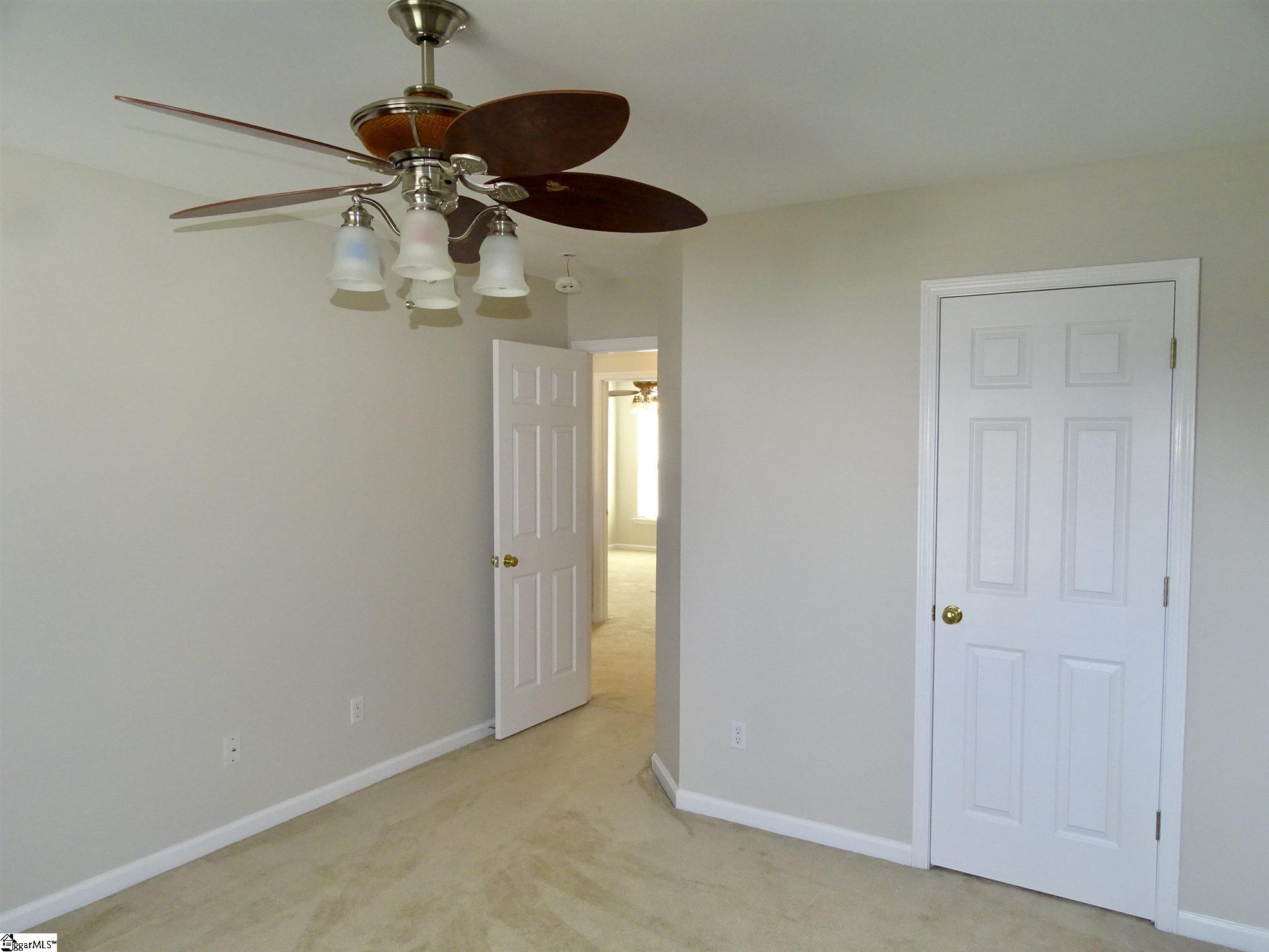 404 Middleshare Drive Mauldin, SC 29662 - Photo 28 of 36 Gallery Image 28