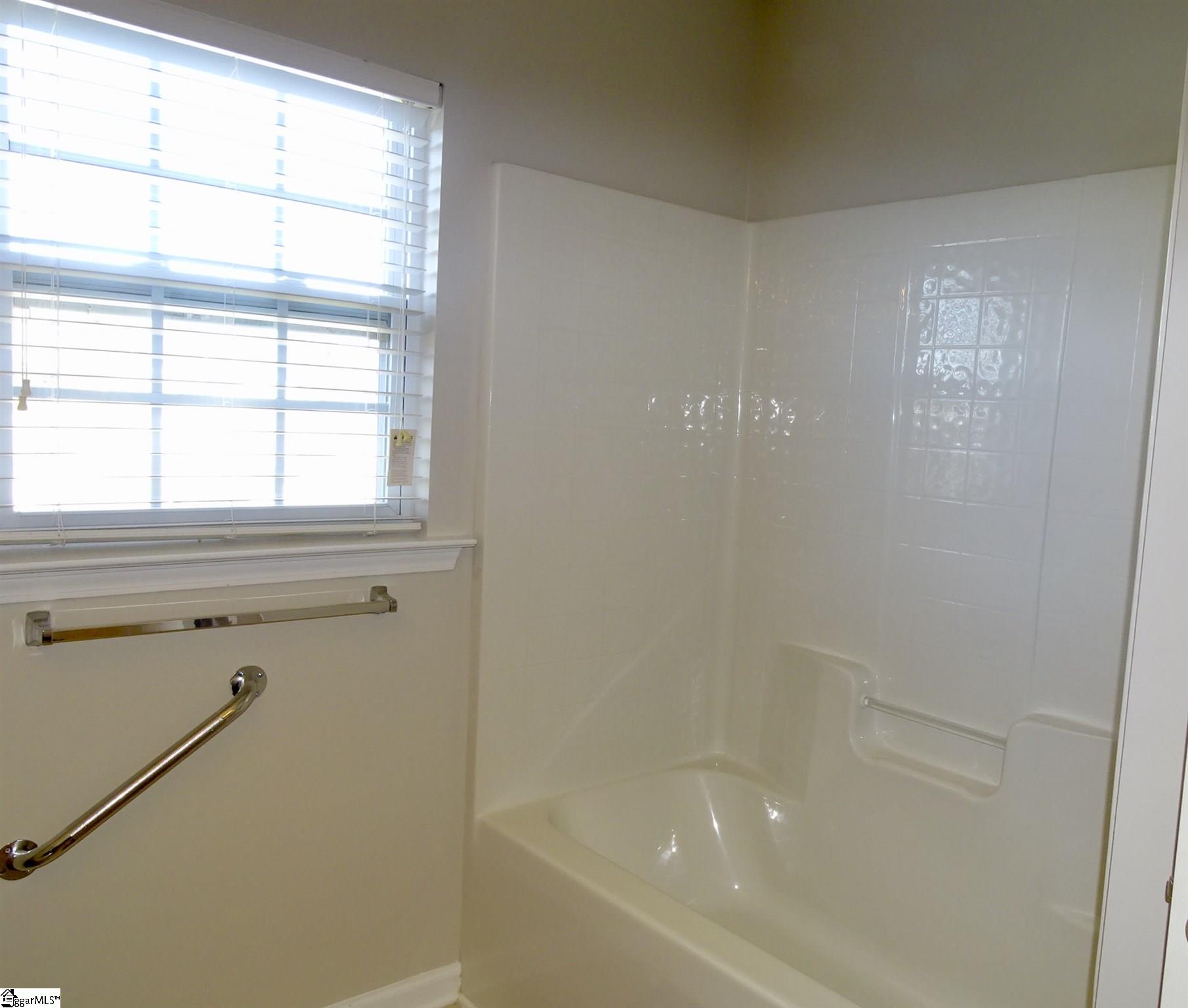 404 Middleshare Drive Mauldin, SC 29662 - Photo 30 of 36 Gallery Image 30