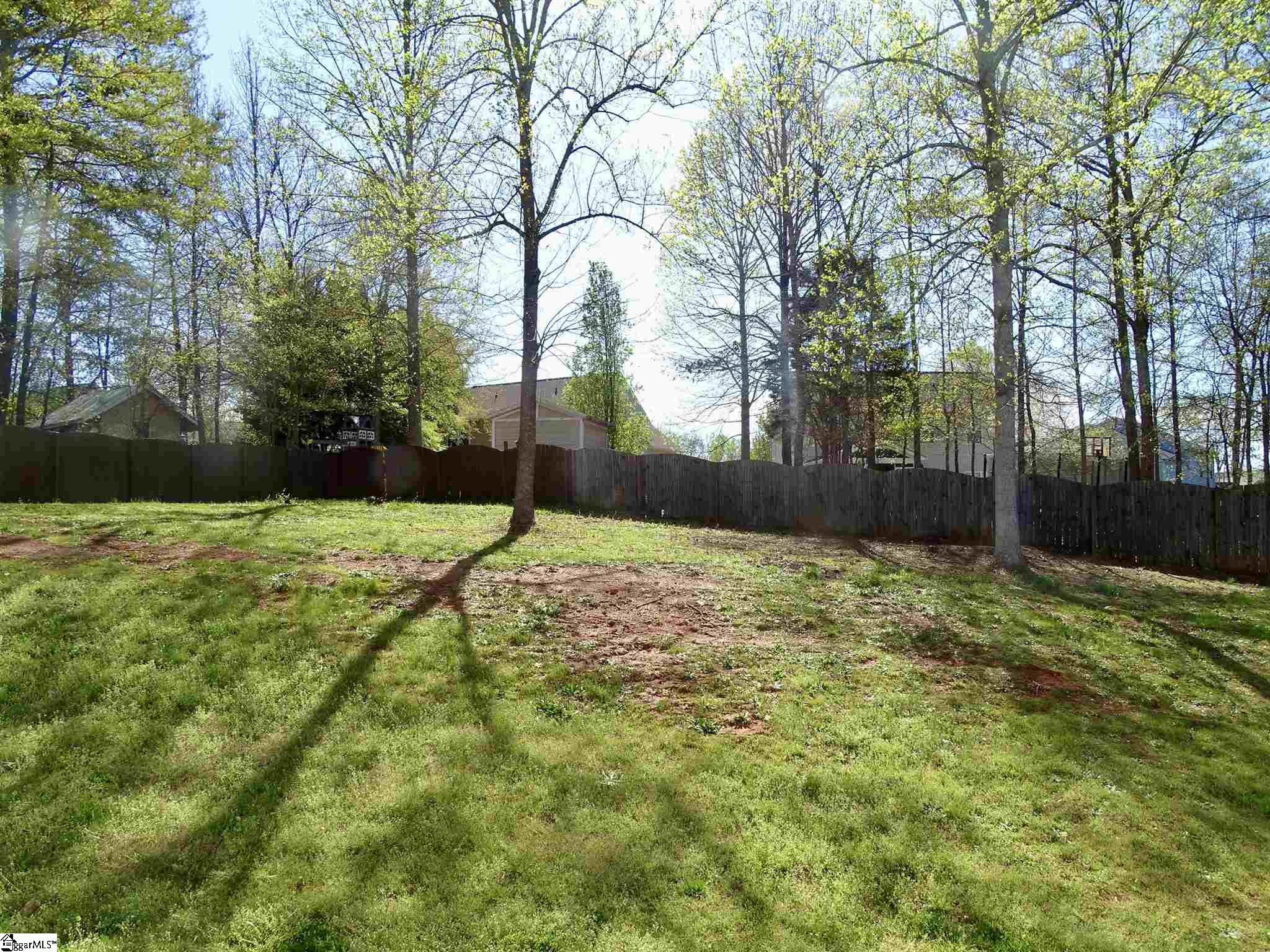 404 Middleshare Drive Mauldin, SC 29662 - Photo 31 of 36 Gallery Image 31