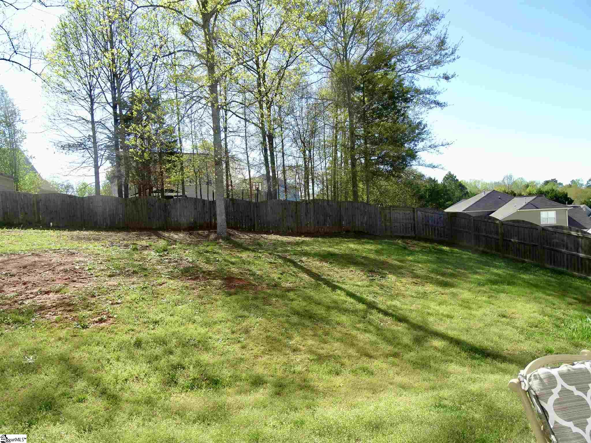 404 Middleshare Drive Mauldin, SC 29662 - Photo 32 of 36 Gallery Image 32
