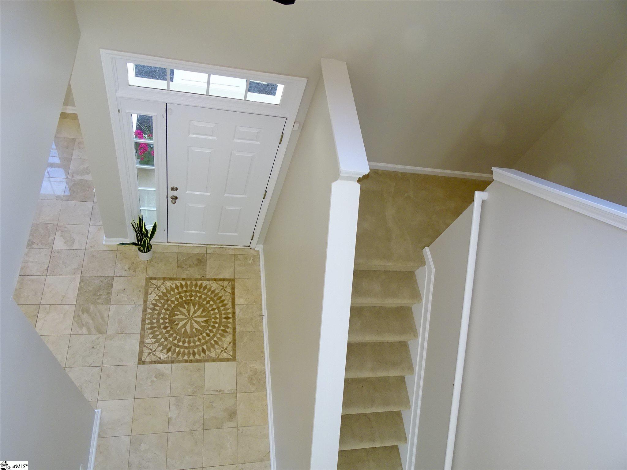 404 Middleshare Drive Mauldin, SC 29662 - Photo 5 of 36 Gallery Image 5