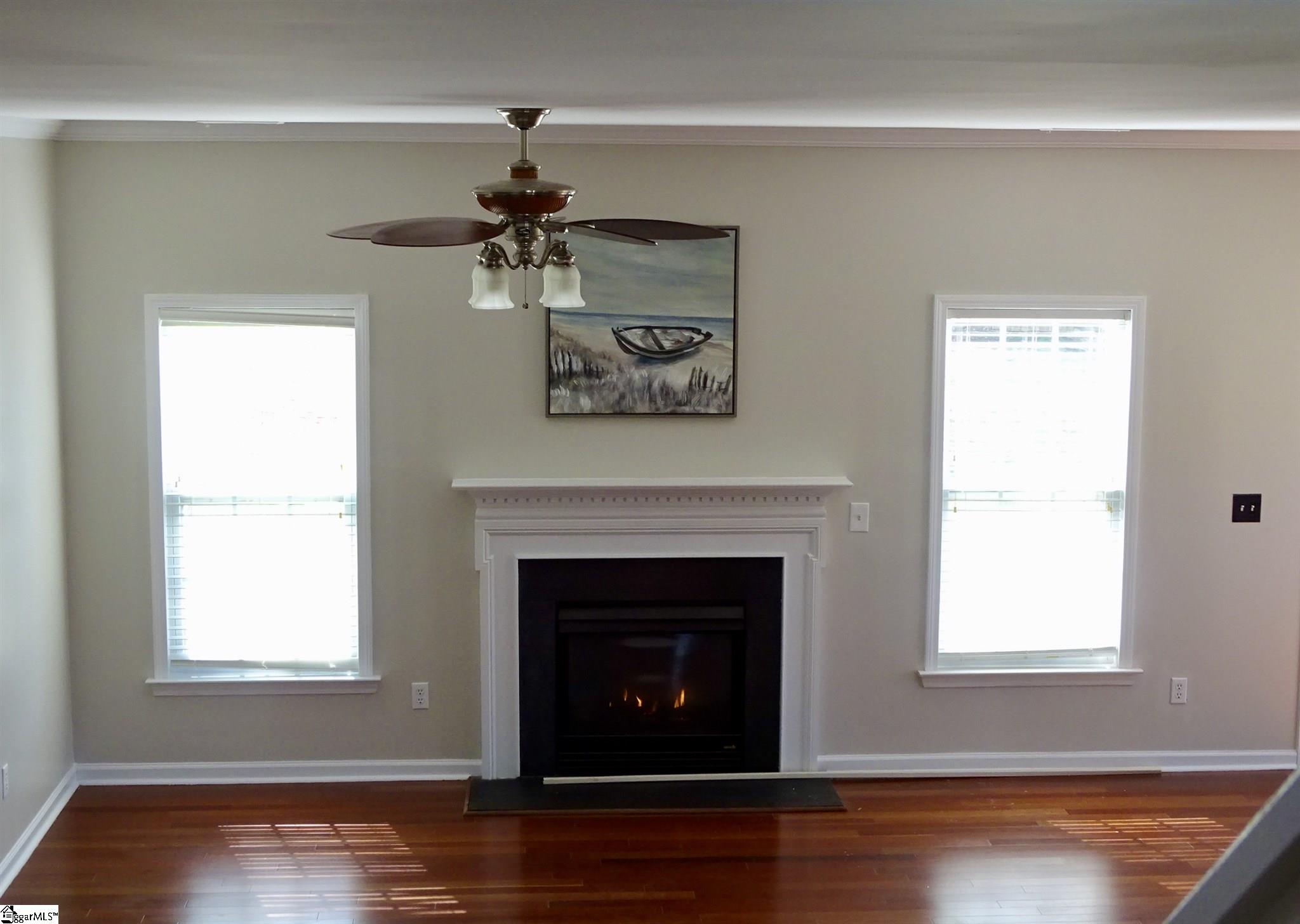 404 Middleshare Drive Mauldin, SC 29662 - Photo 8 of 36 Gallery Image 8