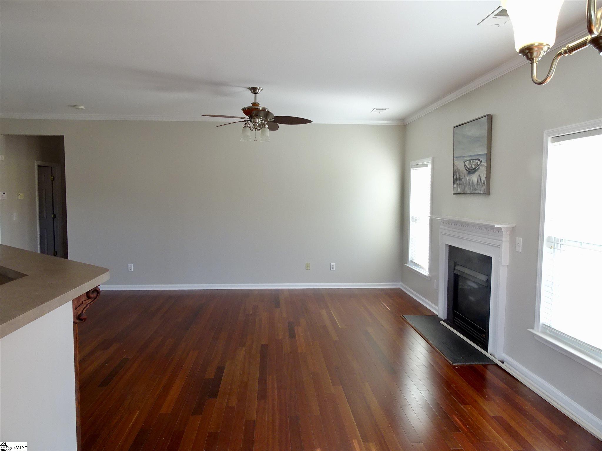 404 Middleshare Drive Mauldin, SC 29662 - Photo 9 of 36 Gallery Image 9