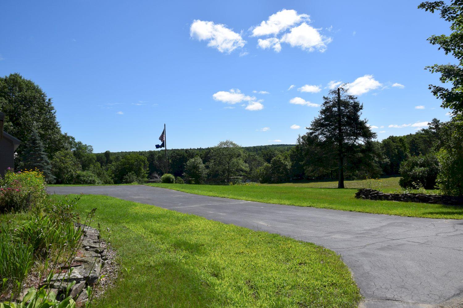 110 Patterson Bridge Road North Anson, ME 04958 - Photo 83 of 94 DSC_0041