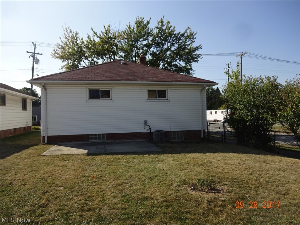 6265 State Road Cleveland, OH 44134 - Photo 2 of 18