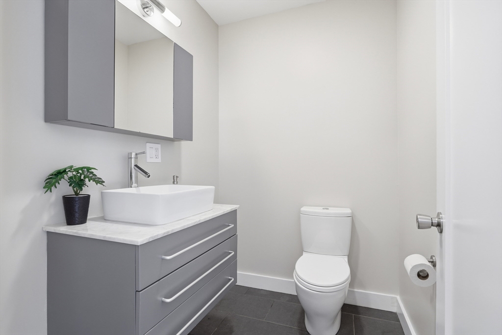 57 Berlin Road Bolton, MA 01740 - Photo 16 of 42