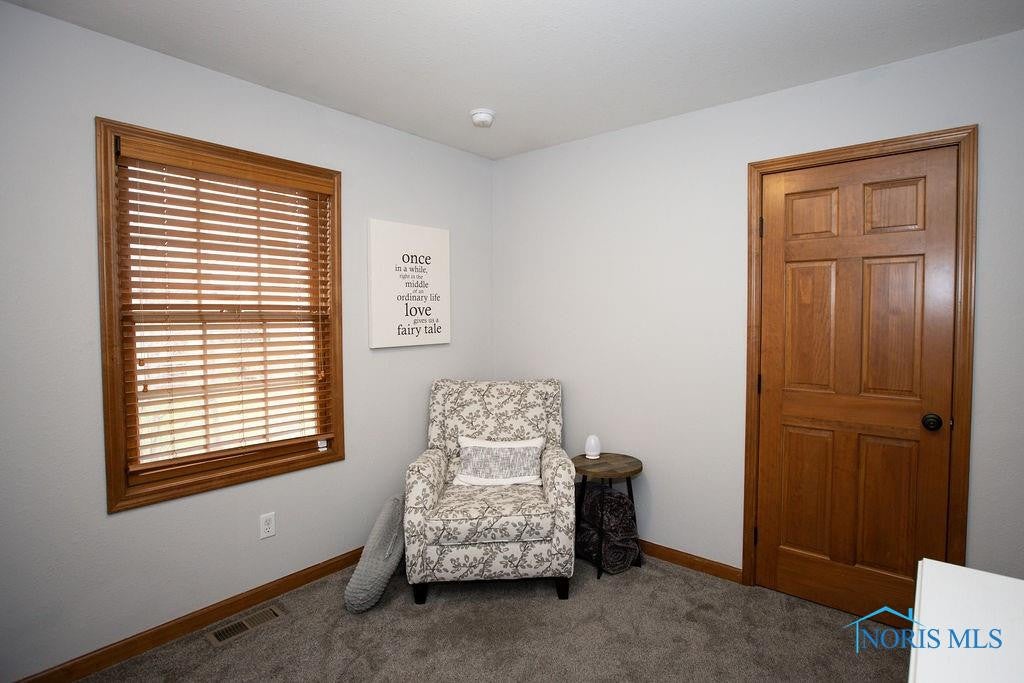1572 Ridge Cross Road Perrysburg, OH 43551 - Photo 23 of 45 Gallery Image 23