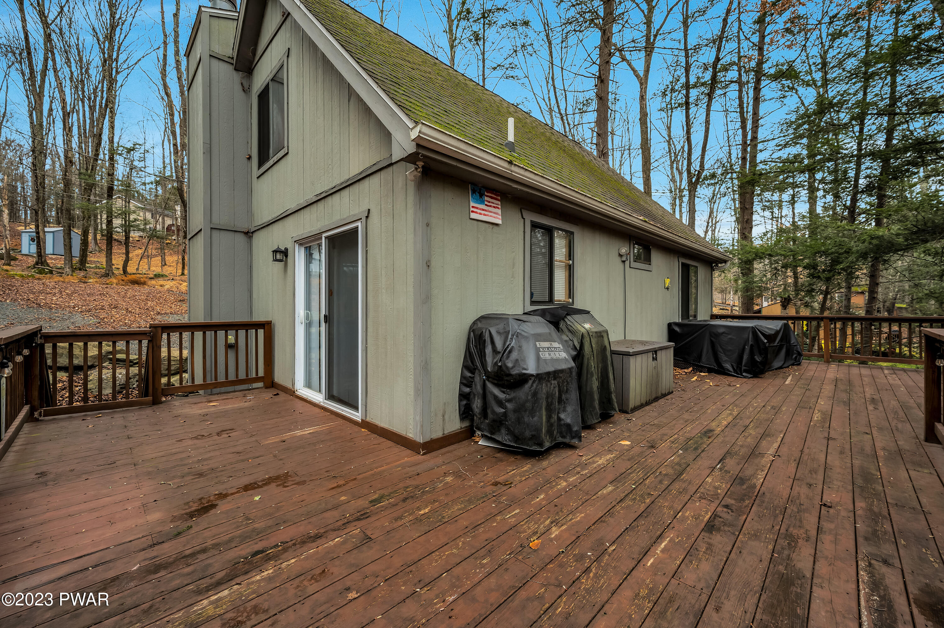 1038 Tomahawk Road Lake Ariel, PA 18436 - Photo 30 of 53
