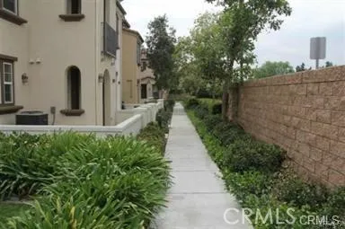 $2,800 | 7014 Dorland Street, Chino, CA 91710