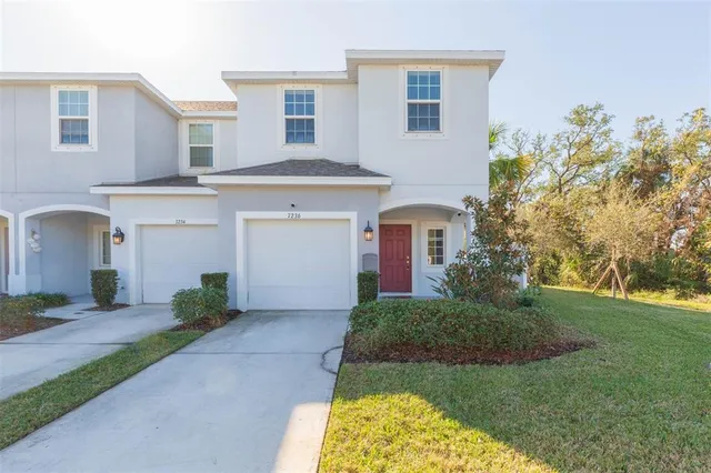 $295,999 | 7236 Grand Elm Drive, Riverview, FL 33578