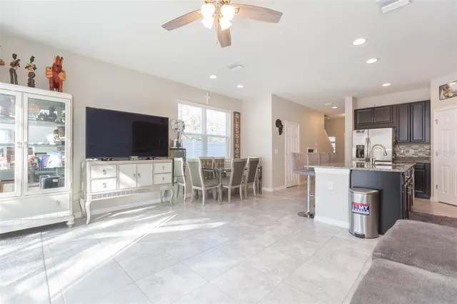 $295,999 | 7236 Grand Elm Drive, Riverview, FL 33578