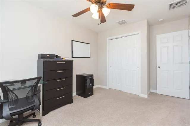 $295,999 | 7236 Grand Elm Drive, Riverview, FL 33578