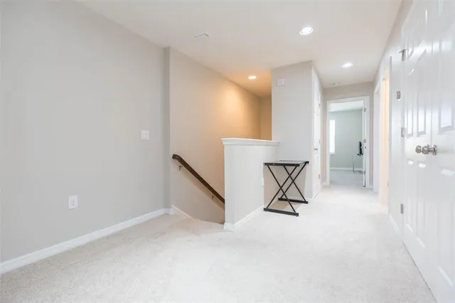 $295,999 | 7236 Grand Elm Drive, Riverview, FL 33578