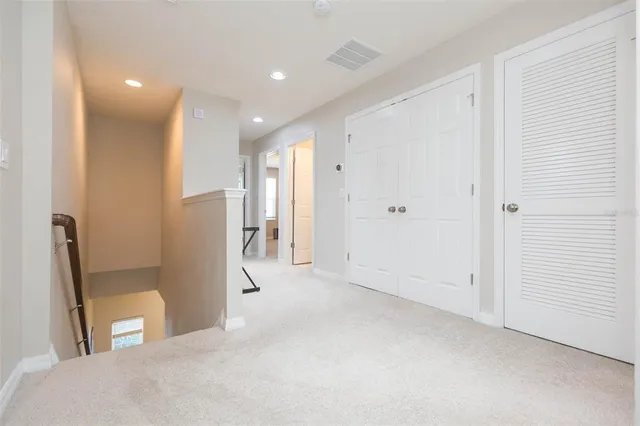 $295,999 | 7236 Grand Elm Drive, Riverview, FL 33578