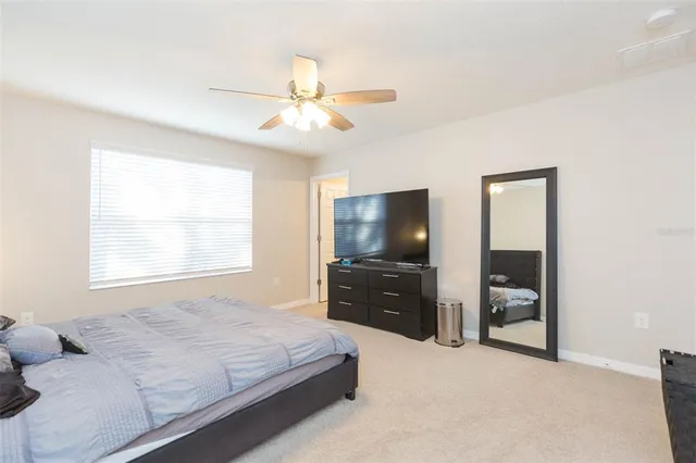 $295,999 | 7236 Grand Elm Drive, Riverview, FL 33578