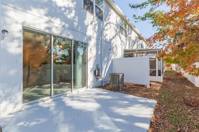 $295,999 | 7236 Grand Elm Drive, Riverview, FL 33578