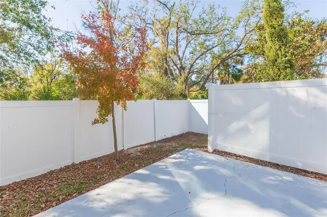 $295,999 | 7236 Grand Elm Drive, Riverview, FL 33578