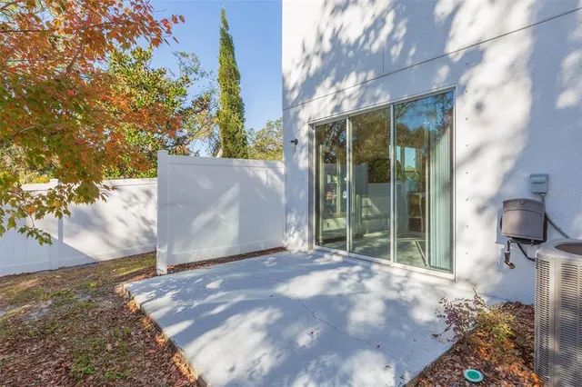 $295,999 | 7236 Grand Elm Drive, Riverview, FL 33578